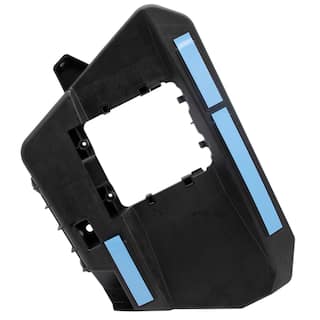 Bracket - Left OEM Parts HM5Z14D189B