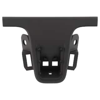 Speaker grille bracket Truffle OEM Parts R2TZ18978AD