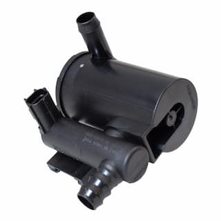 Vapor Canister Purge Solenoid OEM Parts FVS1