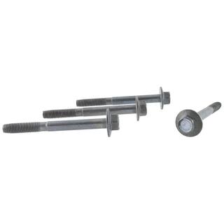 Screw OEM Parts W721508S900