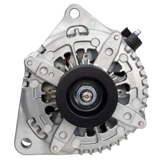 Alternator OEM Parts GL9973