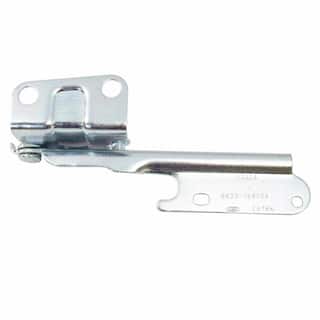 Hood Hinge - Right (GT, Shelby) OEM Parts 5R3Z16796AA