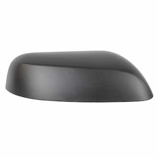 Door Mirror Cover OEM Parts GB5Z17D742AA