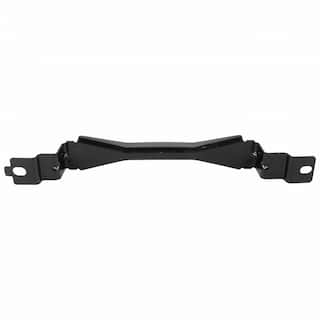 Clamp Battery Hold Down Frame OEM Parts DV6Z10718A