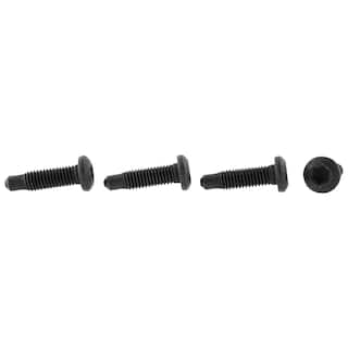 Sliding Door Track Screw Bolt M5 X 16MM OEM Parts W717600S303