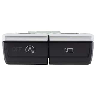 Accessory Switch (Performance, XLT) OEM Parts SW8500