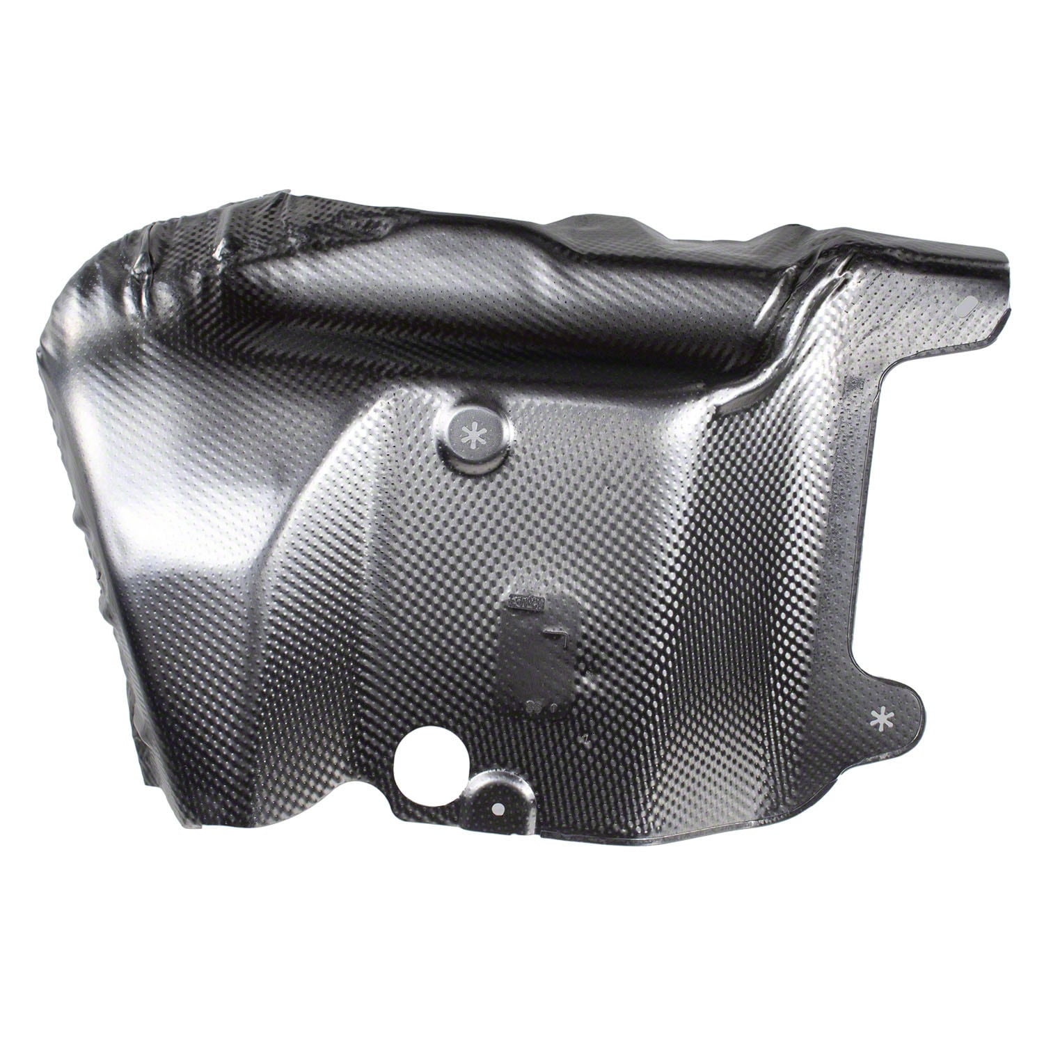 TLM200R FRPタンク TLM200R FRPタンク TL125 TLR200 アルミタンク FRPタンクシート
