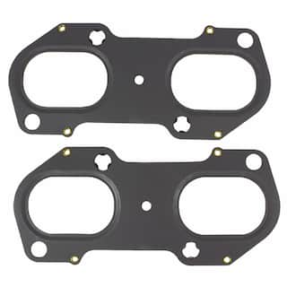 Exhaust Manifold Gasket (GT) OEM Parts 4G7Z9448AA