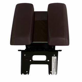 Console Armrest OEM Parts JL7Z7806024EC