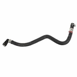 Hvac Heater Hose Water - 4.0L OEM Parts KH389