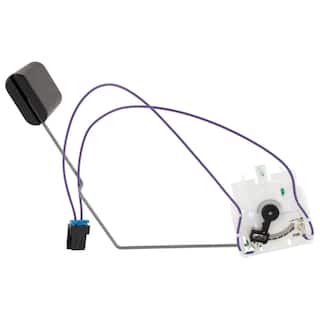 Extended Range Fuel Tank pump (3.5 LITER ECOBOOST) OEM Parts PL3Z9A299BA