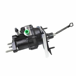 Power Brake Booster OEM Parts BRB36