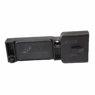 Ignition Control Module OEM Parts DY1077