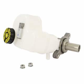 Brake Master Cylinder OEM Parts BRMC282