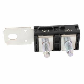 Circuit Breaker (Fuses) OEM Parts SW8857