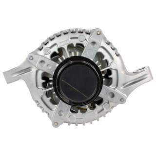 Alternator - 200 Amp OEM Parts GL8979
