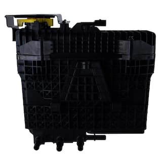 Filter Fuel OEM Parts FD4644