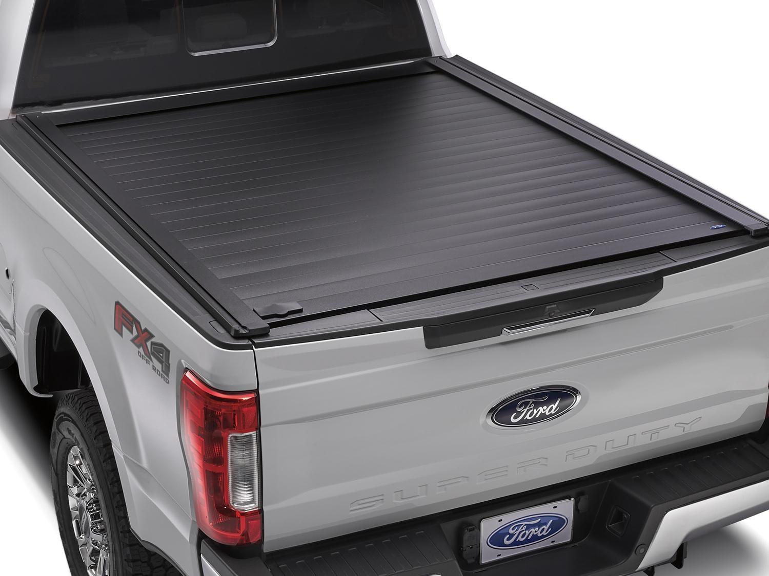 Tonneau Cover Parts >> Tonneau Cover Tonneau Cover Parts >> Tonneau Cover