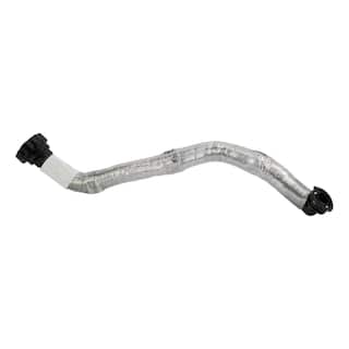 Pcv Valve Hose Tube Breather - 3.2L OEM Parts KCV356