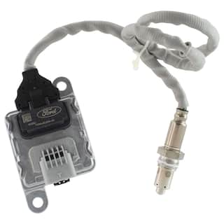 Nitrogen Oxide (NOx) Sensor Lambda - 6.7L OEM Parts PC3Z5L248A