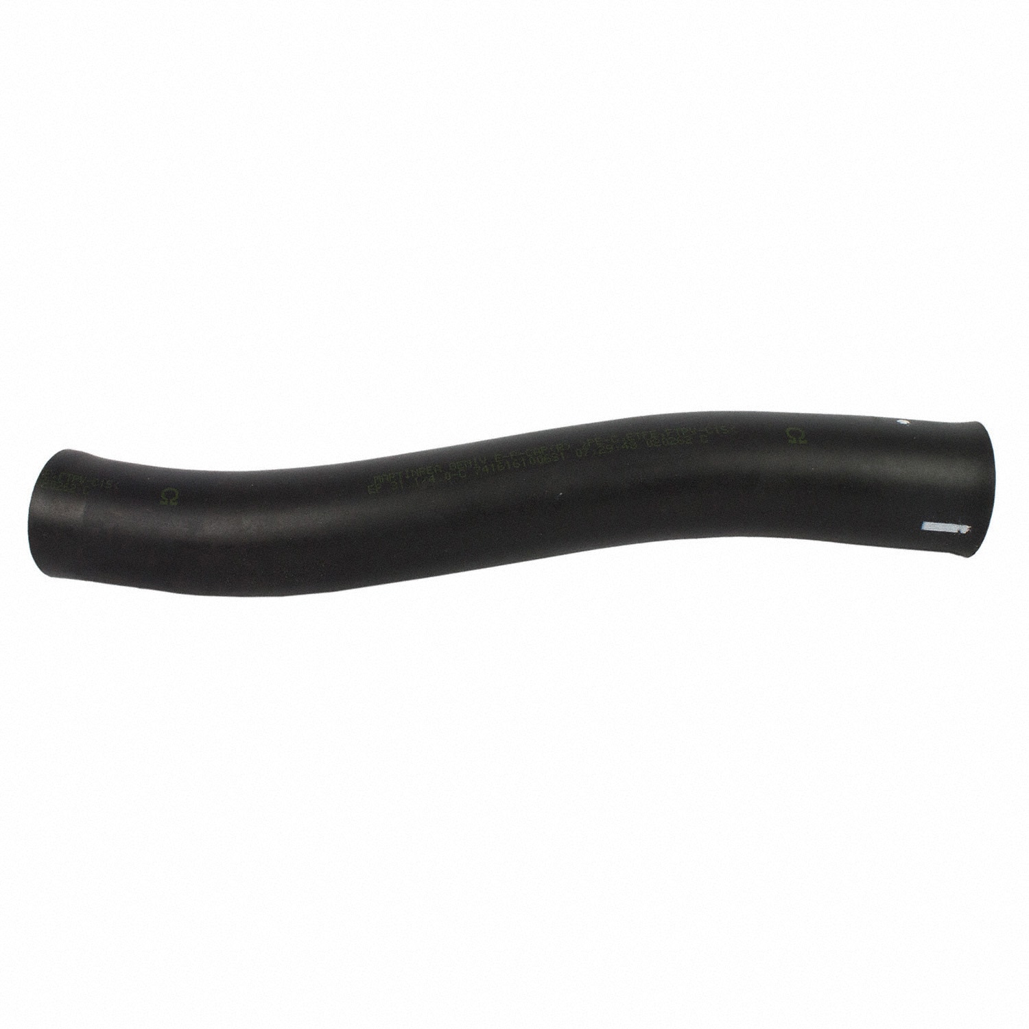 Filler Pipe Hose Fuel Neck - 2.3L | FordUS