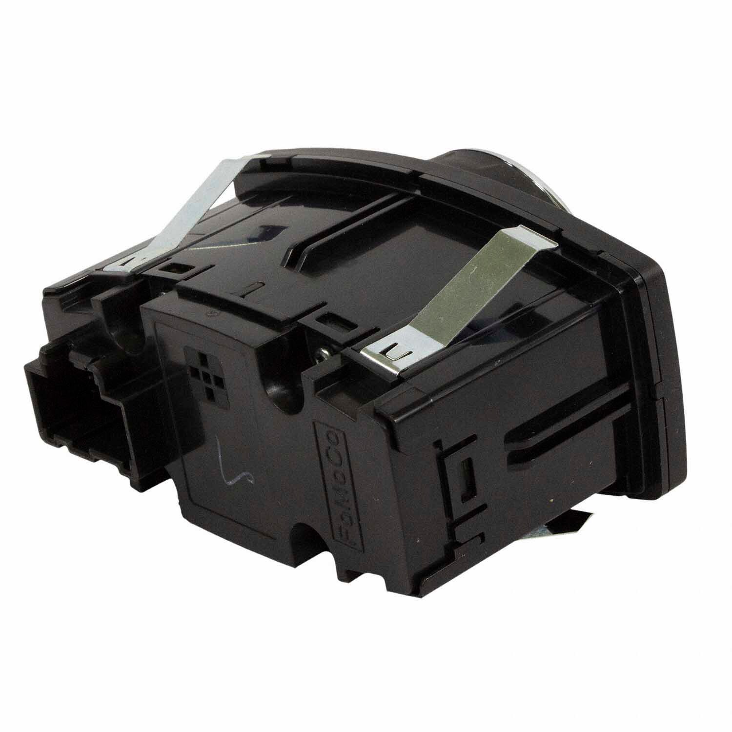 Headlight Switch LIGHTIN | FordUS