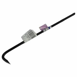 Floor Jack Handle Lifting Lever OEM Parts 6L8Z17081A