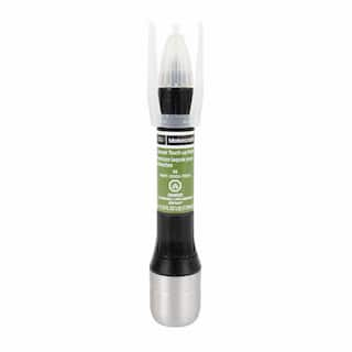 Touch-up paint Scratch Repair Pen OEM Parts PMPC195007395A