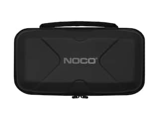 NOCO Protective Carry Case for GB-50 Battery Jump Start Pack OEM Parts VJL3Z10C744DS