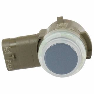 Parking Aid Sensor System OEM Parts JU5Z15K859APTM