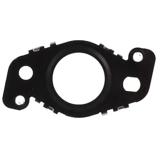EGR Tube Gasket Valve - 3.3L OEM Parts JL3Z9E464F