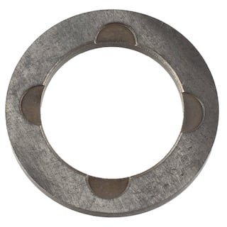 Washer Thrust OEM Parts FL3Z7Z112A