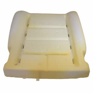 Seat Cushion Pad OEM Parts 2C3Z25632A23AA