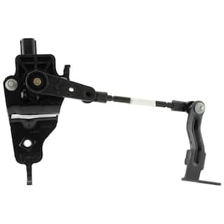 Sensor OEM Parts RL3Z3C097B