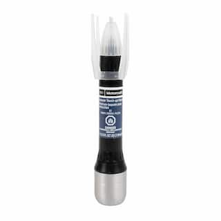 Paint Scratch Repair Pen Touch Up OEM Parts PMPC195007423A