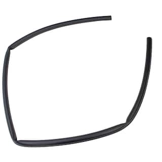 Cowl Cover Seal OEM Parts DS7Z16738B
