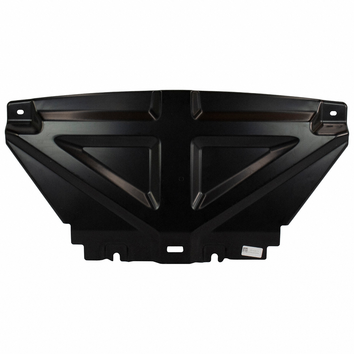 Powertrain Skid Plate. Skid Plate Kit. | FordUS