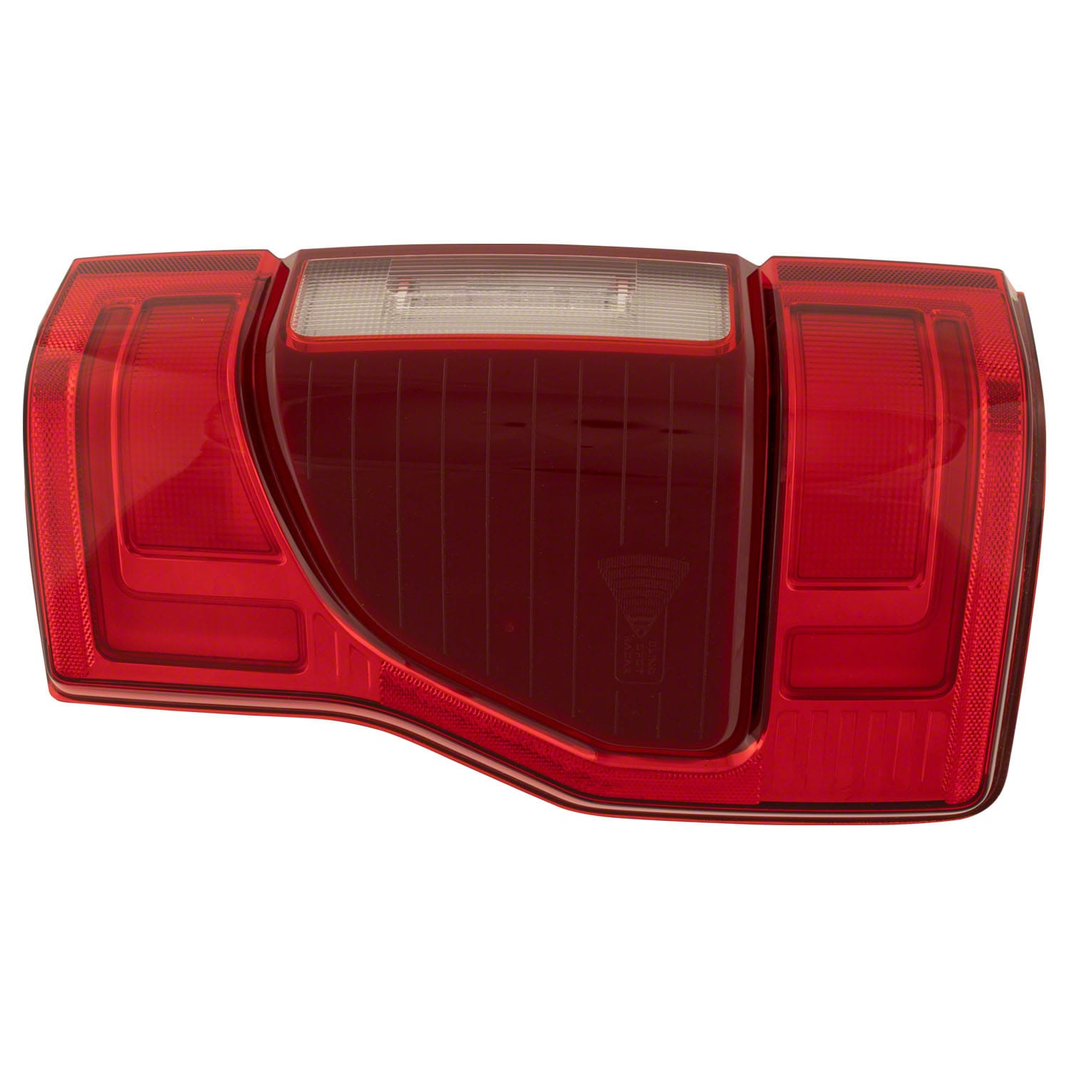 4枚 ta-ta Genuine Honda Set Pad Rear 43022-TA0-A82 for sale online | eBay