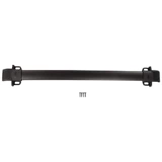 Bronco 2021-2025 Single Cross Bar OEM Parts M2DZ7855100AA