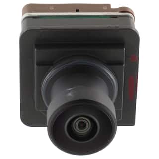 Park Assist Camera Parking - Front, Rear OEM Parts PJ6Z19G490J