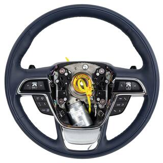 Wheel Steering (Active Steering) OEM Parts GD9Z3600NJ