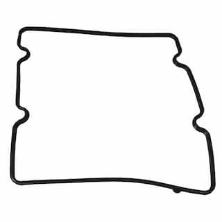 Gasket - 6.0L OEM Parts 3C3Z6619EA