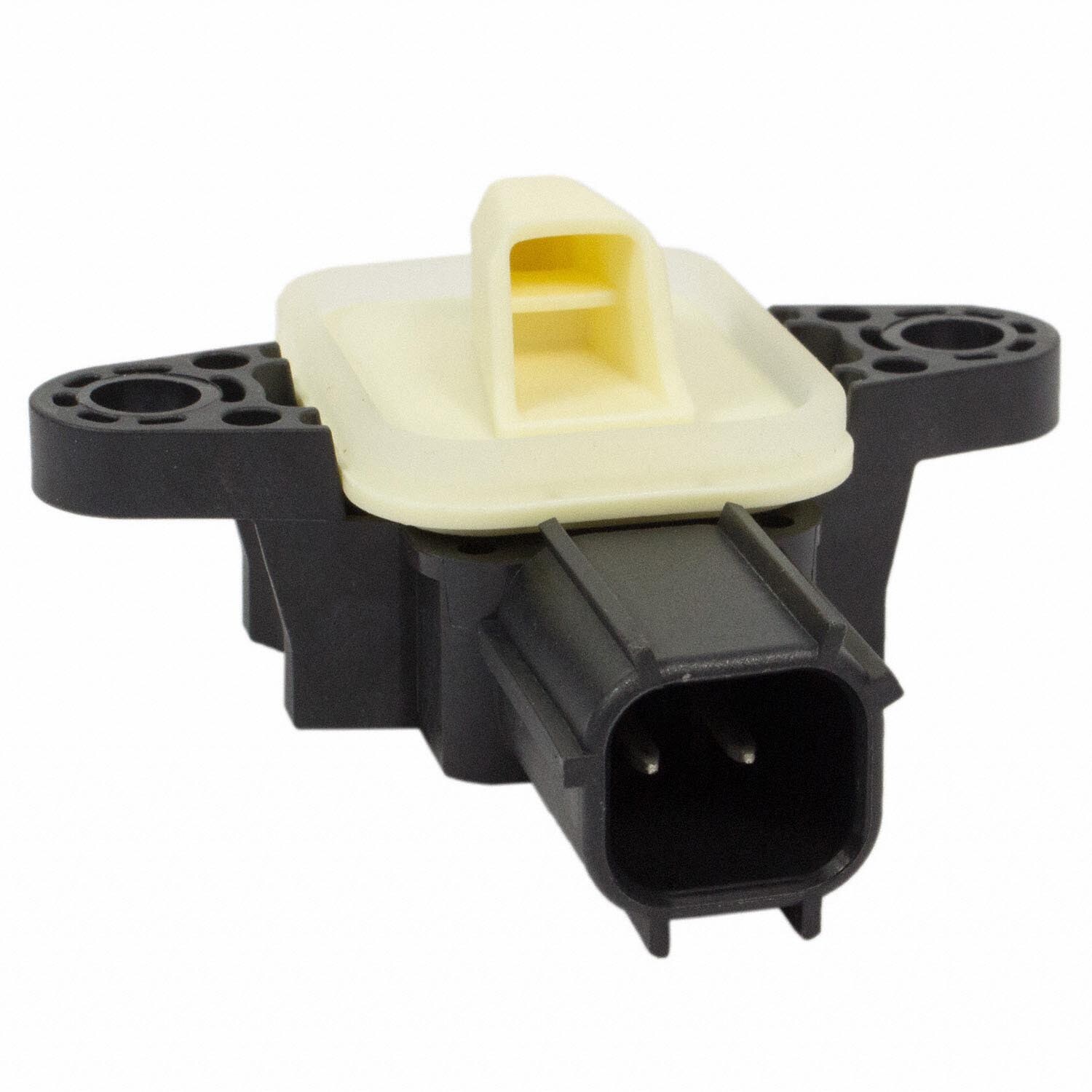 Air Bag Impact Sensor Side - Left, Right | FordUS