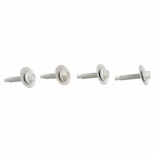 Screw And Washer Air Filter Housing Bolt OEM Parts W701389S439