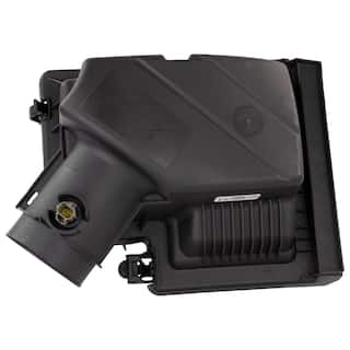 Air Filter Housing Cleaner - 3.5L OEM Parts LK4Z9600C