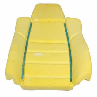 Seat Back Pad Cushion OEM Parts 2C3Z2564811AA