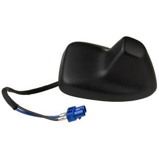 Aerial OEM Parts LK4Z19A390E