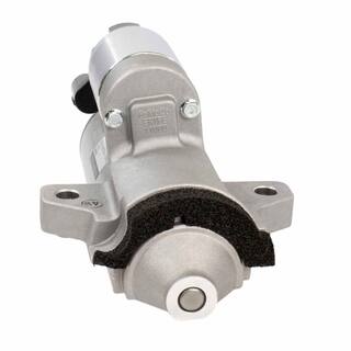 Starter Motor OEM Parts SA1058