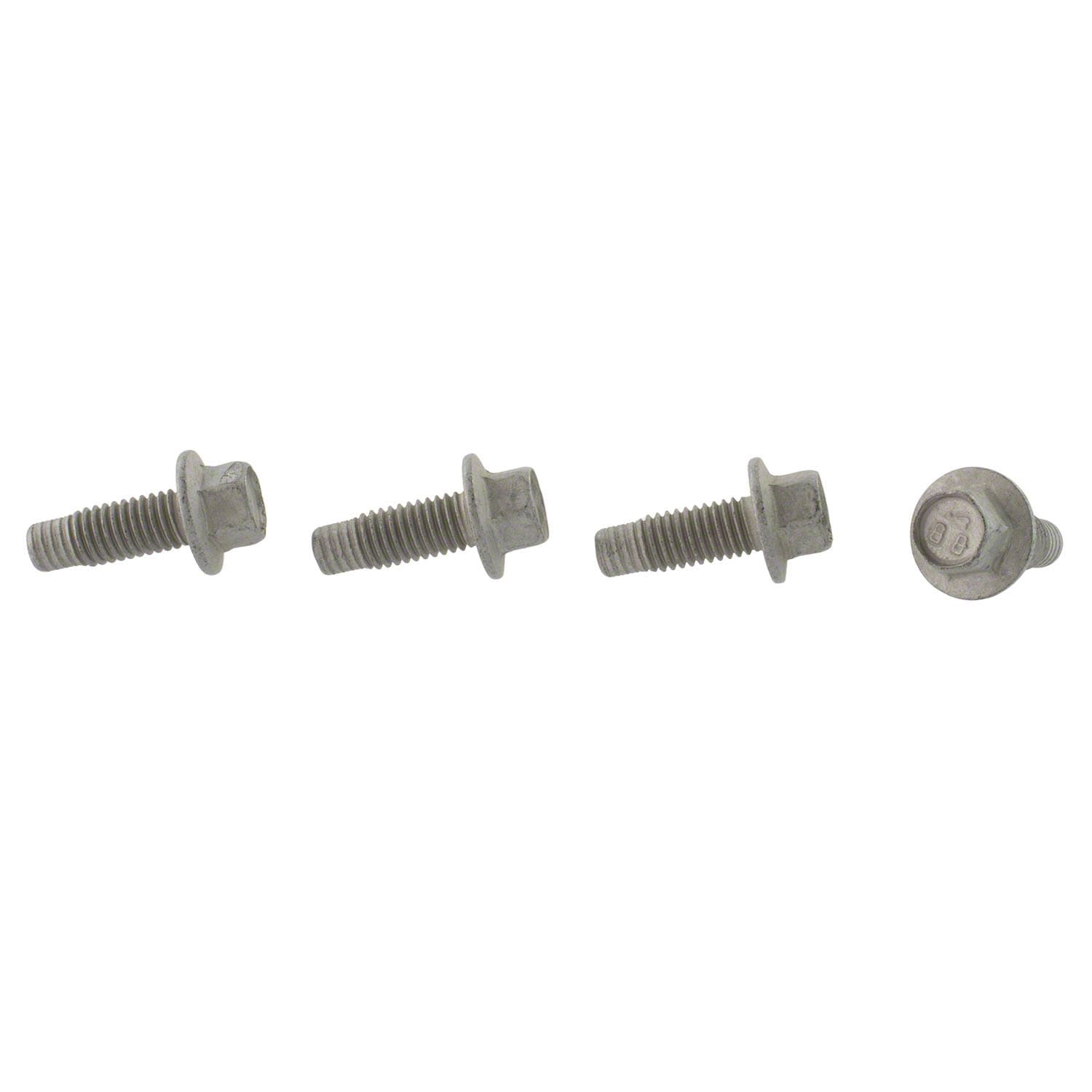 フォード部品 Amazon.com: CNC ZX14R 12-20 Motorcycle Adjustable Rearsets