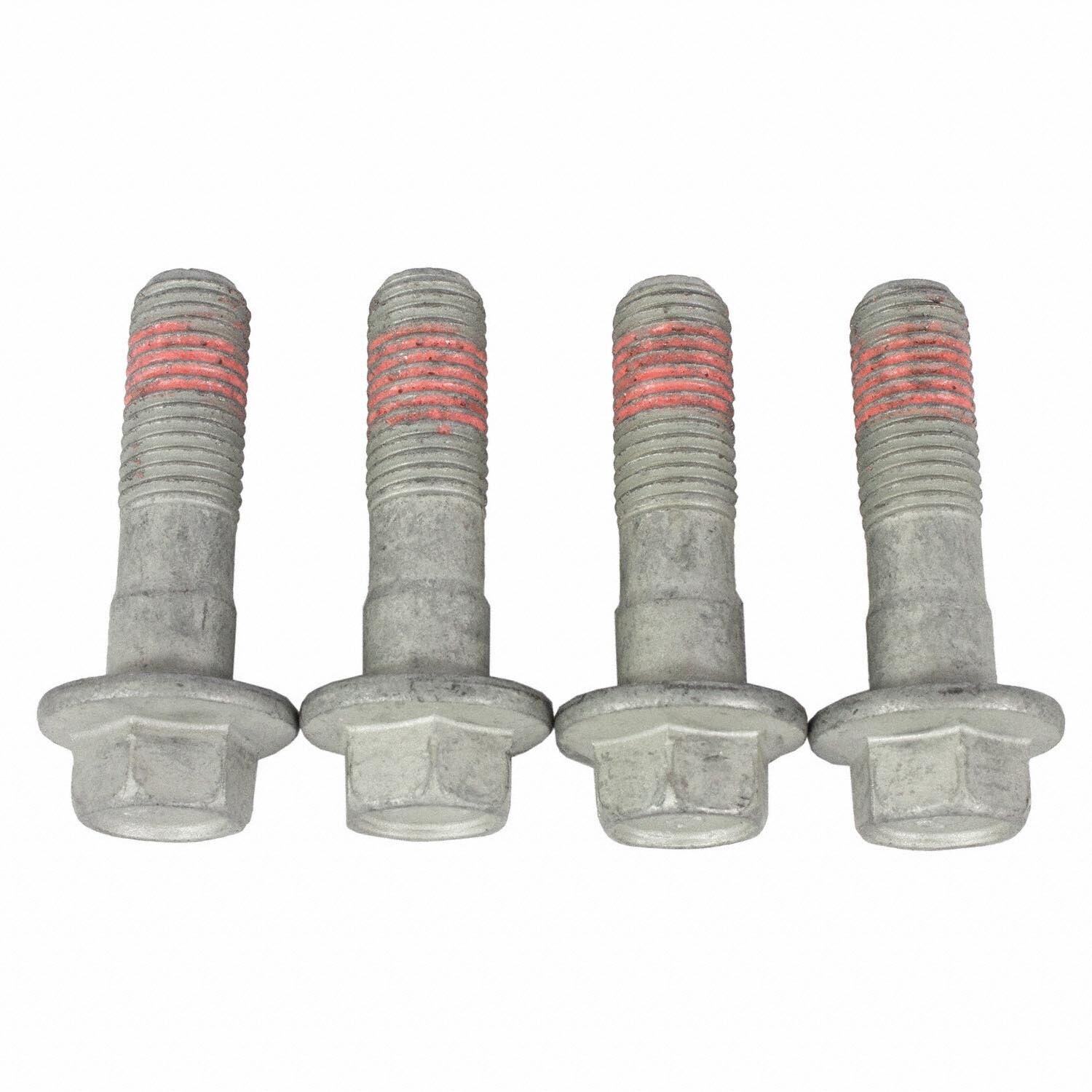 Bolt - M12 X 1.5 X 44, Rear. | FordUS